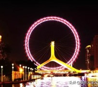 顺德天津游玩攻略(天津旅游攻略 必玩)