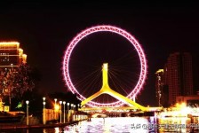 顺德天津游玩攻略(天津旅游攻略 必玩)