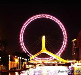 顺德天津游玩攻略(天津旅游攻略 必玩)