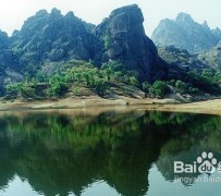 顺德周边自驾游(长春周边自驾游)