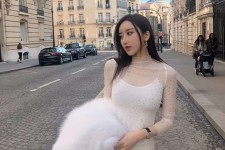 顺德私家伴游雇用圈套(私家伴游雇用圈套曝光)
