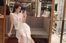 顺德私人伴游兼职女价格表的简单介绍