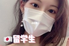 顺德找兼职模特的(找兼职模特的需要先交钱吗)