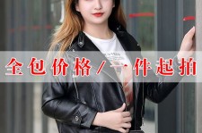 顺德深圳淘宝模特兼职(深圳哪里招淘宝模特)