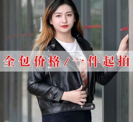 顺德深圳淘宝模特兼职(深圳哪里招淘宝模特)