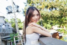 顺德中国商务模特伴游空降的简单介绍