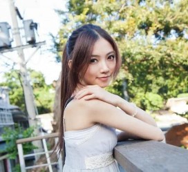 顺德中国商务模特伴游空降的简单介绍