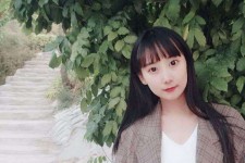 顺德乌鲁木齐淘宝模特兼职网(乌鲁木齐淘宝模特兼职网站)