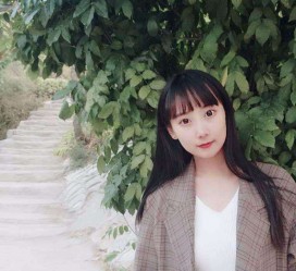 顺德乌鲁木齐淘宝模特兼职网(乌鲁木齐淘宝模特兼职网站)
