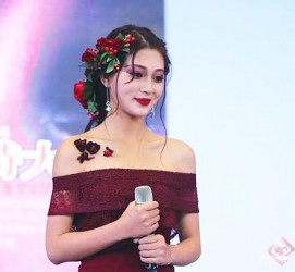 顺德曲靖模特兼职雇用(曲靖最新兼职雇用信息)