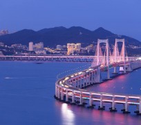 顺德景点(景点排名)