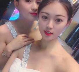 顺德招兼职摄影模特(摄影工做室模特雇用)