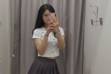 顺德福州雇用兼职试衣模特(福州雇用兼职试衣模特信息)