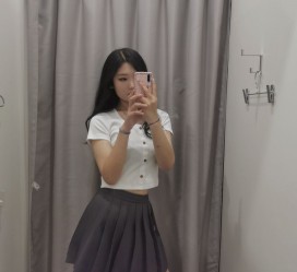 顺德福州雇用兼职试衣模特(福州雇用兼职试衣模特信息)