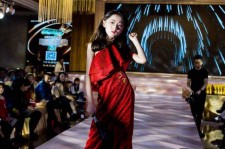 顺德厦门婴儿模特雇用兼职(厦门婴儿模特雇用兼职信息)