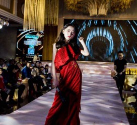 顺德厦门婴儿模特雇用兼职(厦门婴儿模特雇用兼职信息)