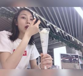 顺德私家伴游一般几钱(私家伴游一般几钱一个月)