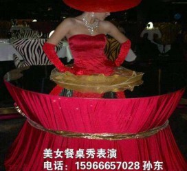 顺德济宁模特兼职(山东济宁模特培训)
