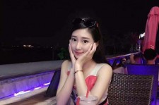 顺德珠海高端私家伴游雇用信息(广东珠海疫情最新动静今天又封了)