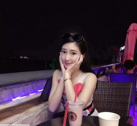 顺德珠海高端私家伴游雇用信息(广东珠海疫情最新动静今天又封了)