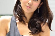 顺德外籍模特兼职(北京外籍商务女模特)