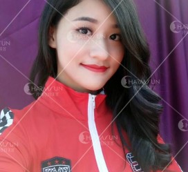 顺德怎么找兼职模特(若何模特兼职)