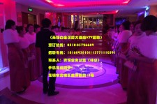 顺德深圳ktv佳丽伴游雇用(深圳夜场KTV雇用模特佳丽)