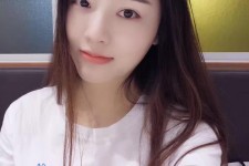 顺德伴游中国和美美伴游网哪个好(伴游平台哪个最好)