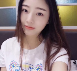顺德伴游中国和美美伴游网哪个好(伴游平台哪个最好)