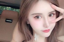 顺德成都兼职伴游(成都私家伴游雇用)