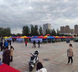顺德通辽伴游雇用(哈尔滨伴游雇用)