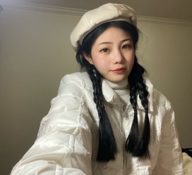 顺德台州淘宝模特兼职雇用(台州淘宝模特兼职雇用网)
