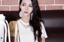顺德东莞私家伴游雇用驾驶员的简单介绍