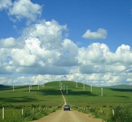 顺德自驾旅游(自驾旅游文案)