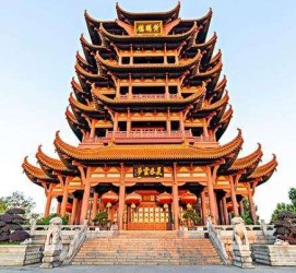 顺德旅游景点大全(重庆旅游景点大全)