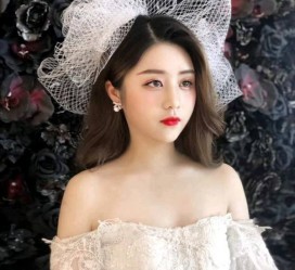 顺德杭州做正规平面模特兼职(杭州做正规平面模特兼职的处所)