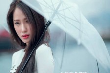 顺德包罗镇江兼职模特伴游女预约的词条