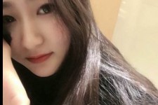 顺德南京伴游雇用网(小我伴游雇用信息)