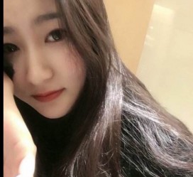 顺德南京伴游雇用网(小我伴游雇用信息)