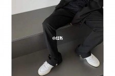 顺德模特兼职群长沙(长沙兼职模特雇用是实的吗)
