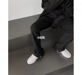 顺德模特兼职群长沙(长沙兼职模特雇用是实的吗)