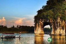 顺德旅游景点(旅游景点app推荐)