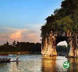 顺德旅游景点(旅游景点app推荐)