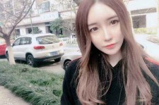 顺德上海兼职商务模特经纪人微信(上海兼职商务模特经纪人微信公家号)