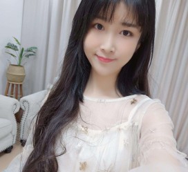顺德佳叶服饰淘宝模特兼职(佳叶服饰淘宝模特兼职怎么样)