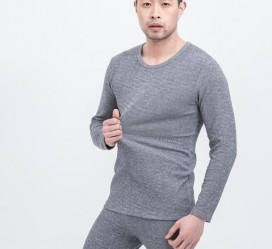 顺德淘宝男生模特兼职(淘宝男生模特兼职是实的吗)