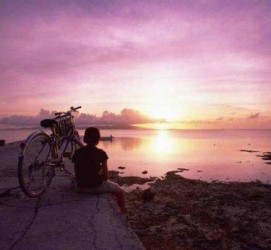 顺德旅游心情说说(旅游心情说说短句 随心)
