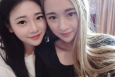 顺德真实高端的中国伴游网(国内高端伴游哪个app好)