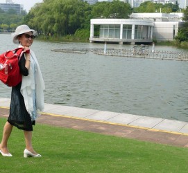 顺德上海中老年妈妈模特兼职(上海中老年妈妈模特兼职雇用)