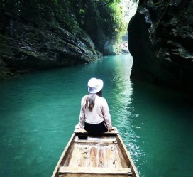 顺德仙本那有中国女伴游吗(仙本那旅游几钱跟团)